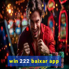 win 222 baixar app